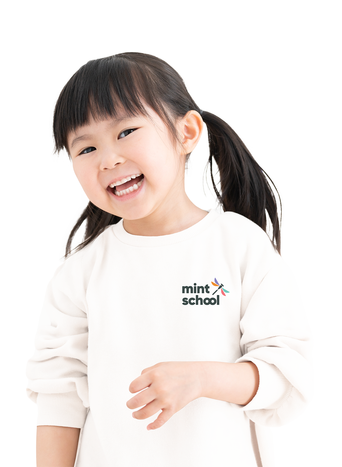 Girl_2