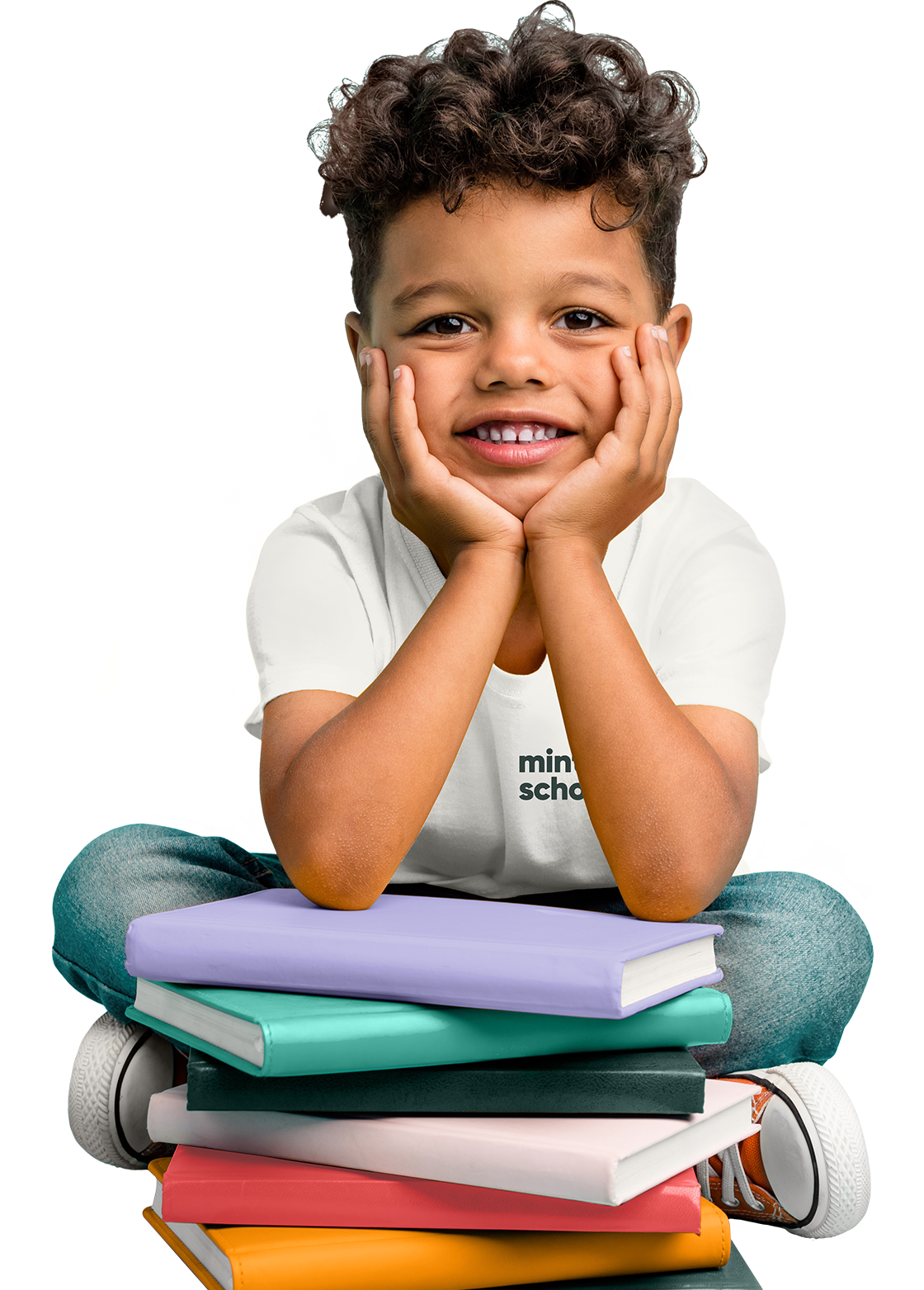 shutterstock_2355850813_BOY_wBOOKS