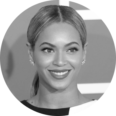 Beyonce