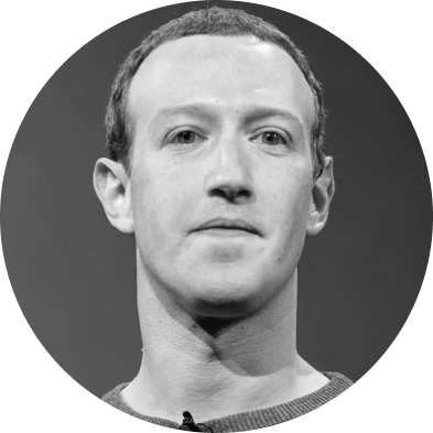 Mark
