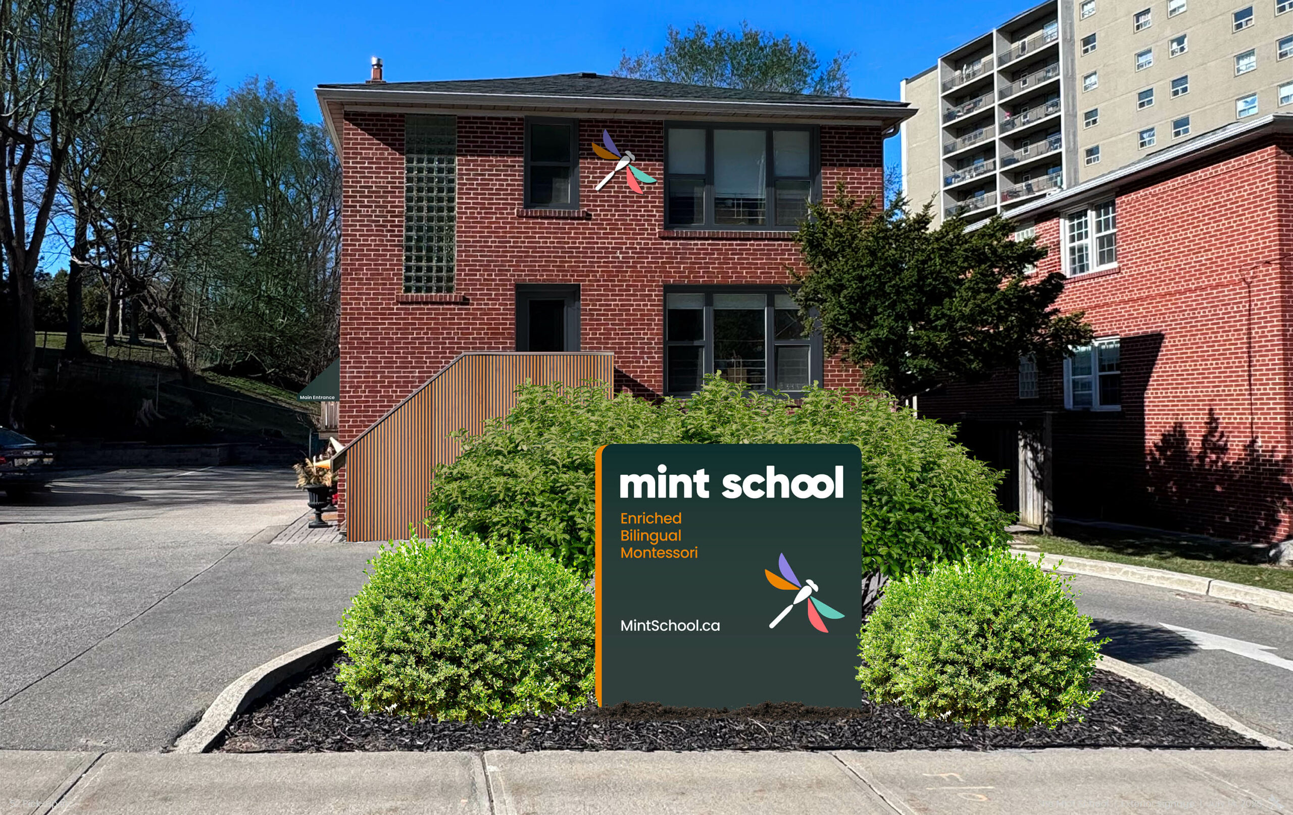 Mint exterior mockup_AUG25