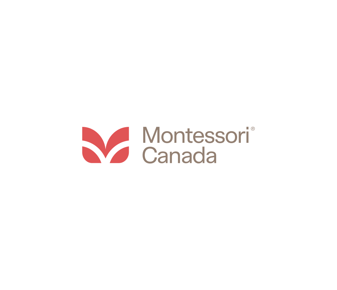 Montessori_Canada