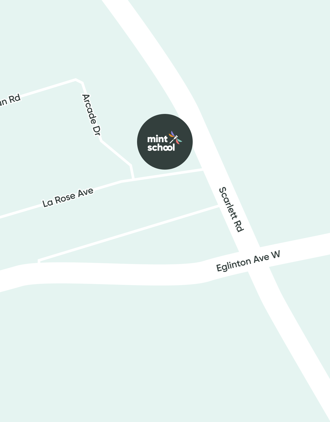 TheMintSchool_Map_mobile