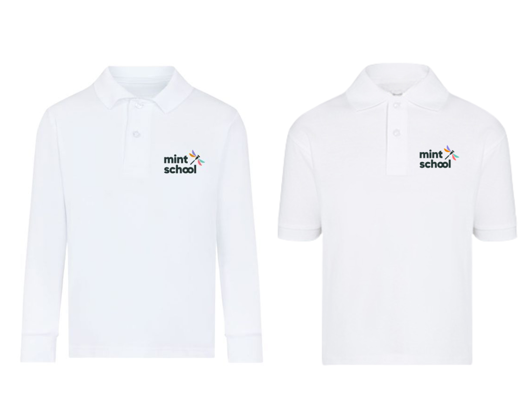 Uniform