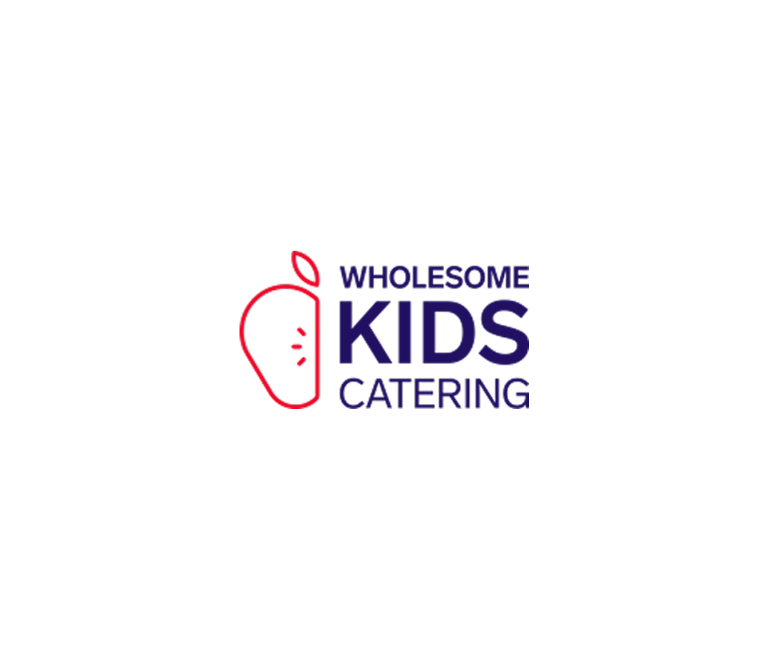Wholesome Kids Catering