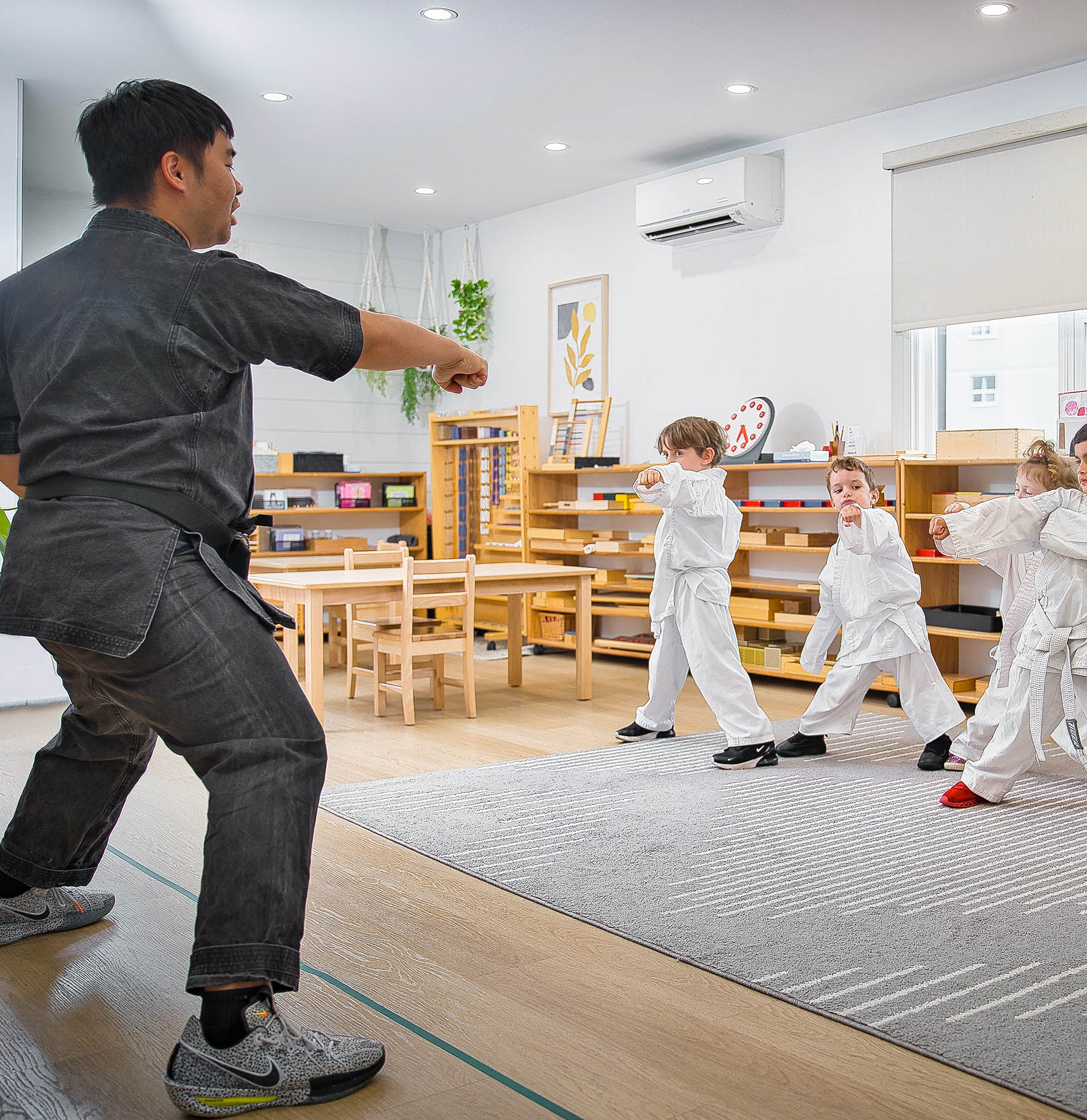 Mint_School__DSC3936 (1) 2